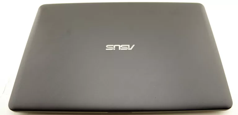 ROZWAŻNY LAPTOP ASUS F543MA 15.6'' FULL HD 4GB/256GB WINDOWS 11