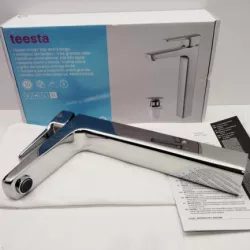 BATERIA UMYWALKOWA WYSOKA GOODHOME TEESTA XL