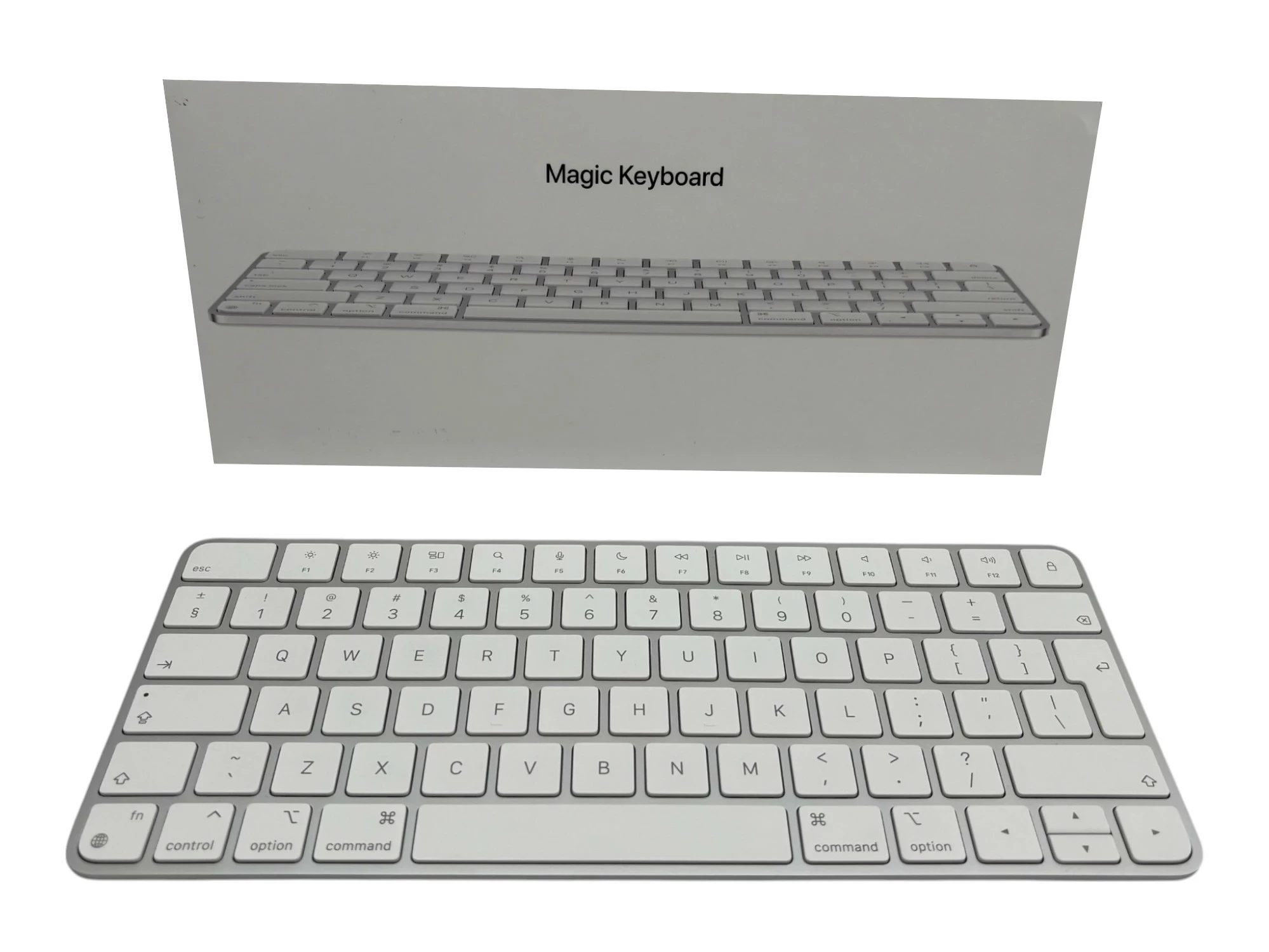 klawiatura-apple-magic-keyboard-mk2a3za-wrzosowa-12a-jastrzebie-zdroj