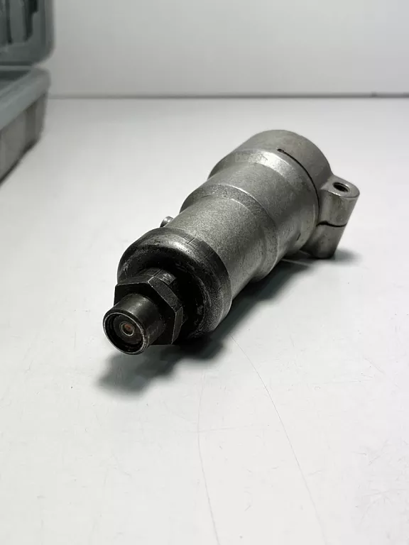 WIERTARKA CELMA PRCR 10/6 ES