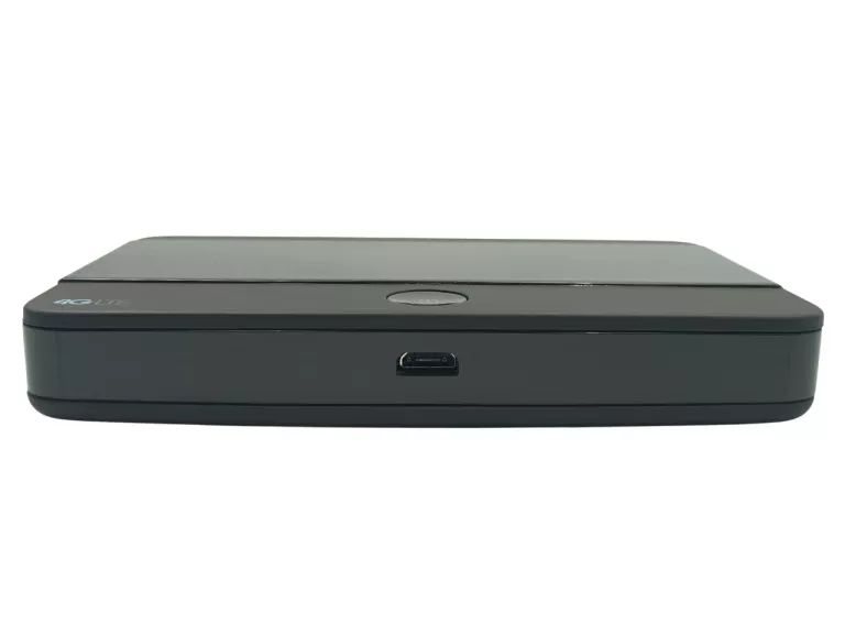 ROUTER BEZPRZEWODOWY Z 4G TP-LINK M7350 2000 MAH