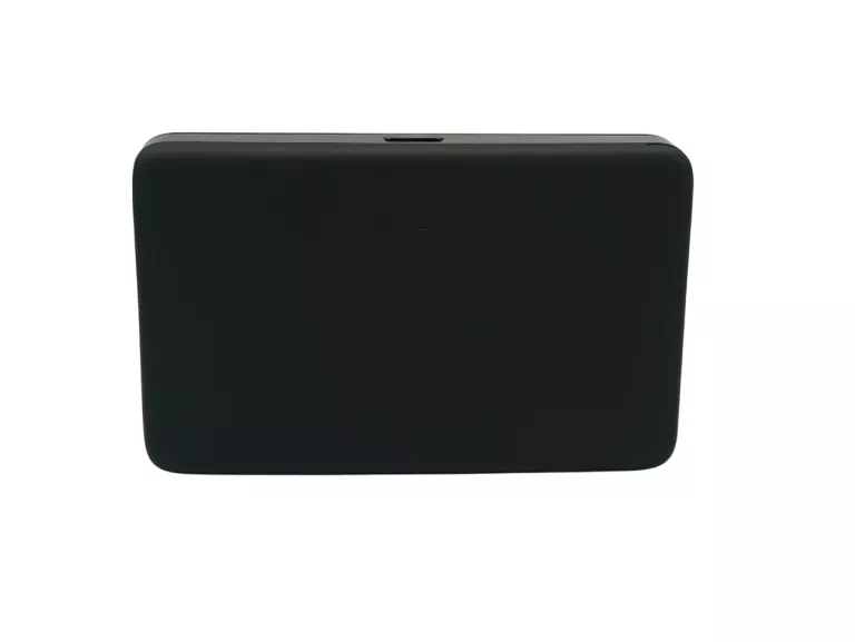 ROUTER BEZPRZEWODOWY Z 4G TP-LINK M7350 2000 MAH