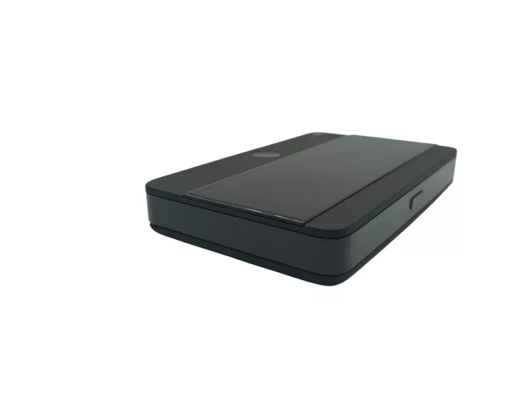 ROUTER BEZPRZEWODOWY Z 4G TP-LINK M7350 2000 MAH