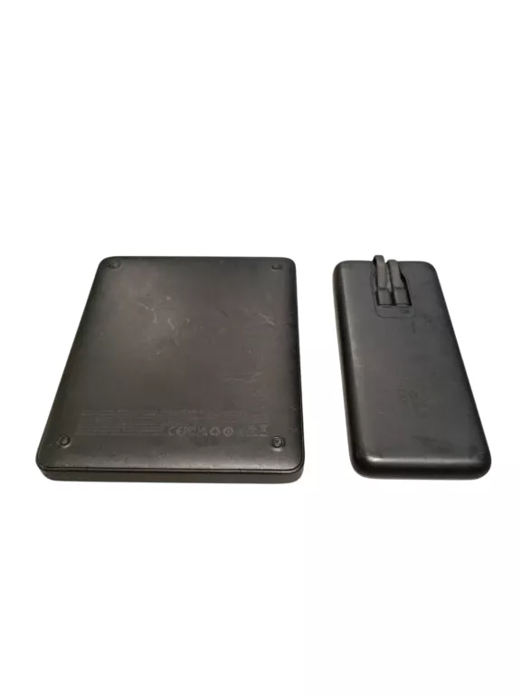 2XPOWERBANK BASEUS PPBLD100-X, PPJL10