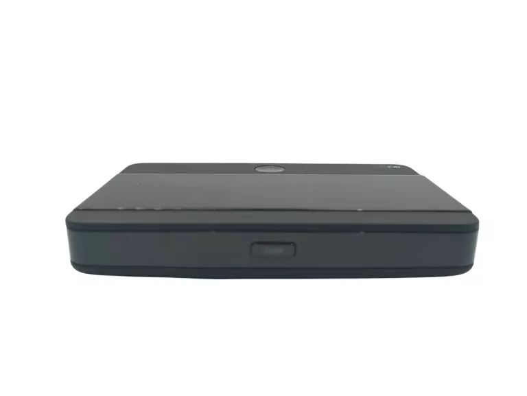 ROUTER BEZPRZEWODOWY Z 4G TP-LINK M7350 2000 MAH