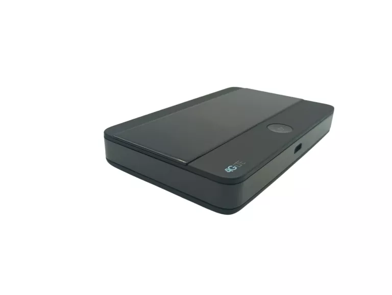 ROUTER BEZPRZEWODOWY Z 4G TP-LINK M7350 2000 MAH