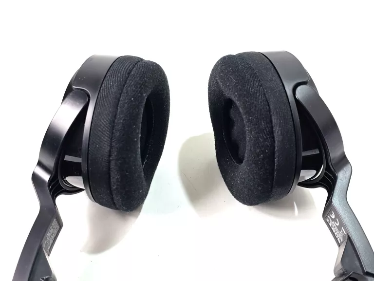 SŁUCHAWKI SONY MDR-RF811R + OKABLOWANIE