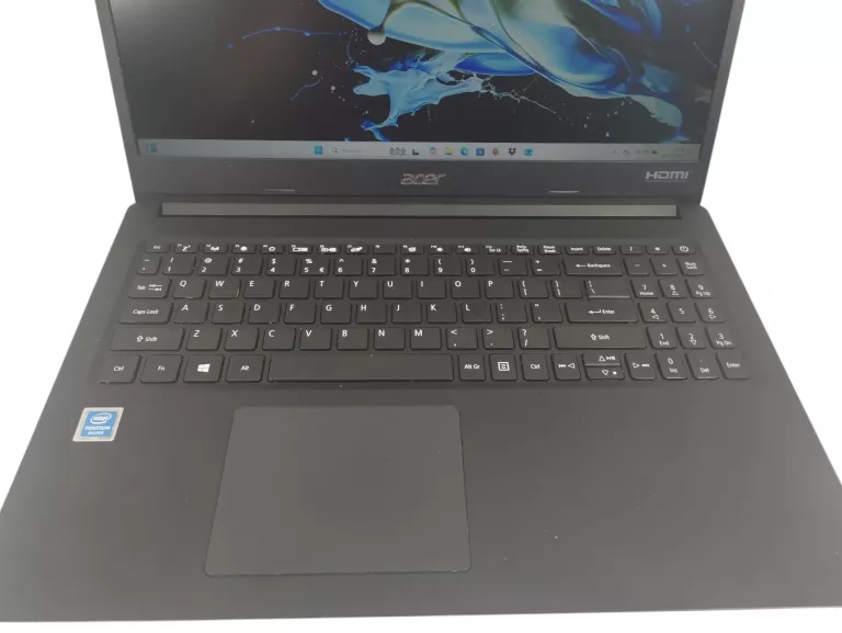 LAPTOP ACER N19H1