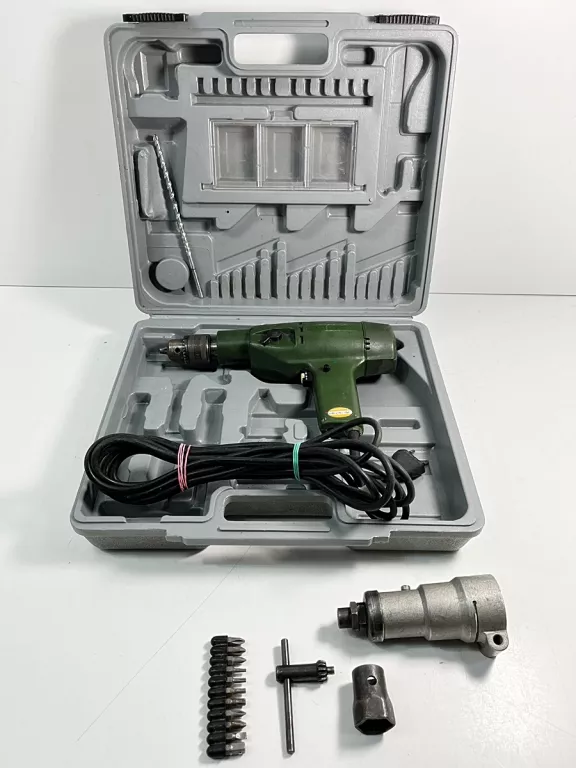 WIERTARKA CELMA PRCR 10/6 ES