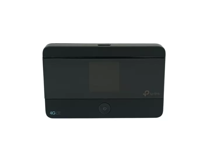 ROUTER BEZPRZEWODOWY Z 4G TP-LINK M7350 2000 MAH