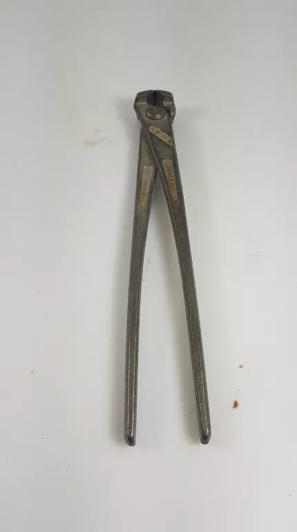 CĘGI ZBROJARSKIE KNIPEX 991250