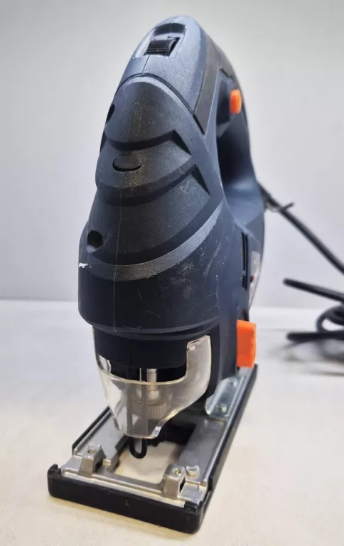 WYRZYNARKA POWER UP 79477