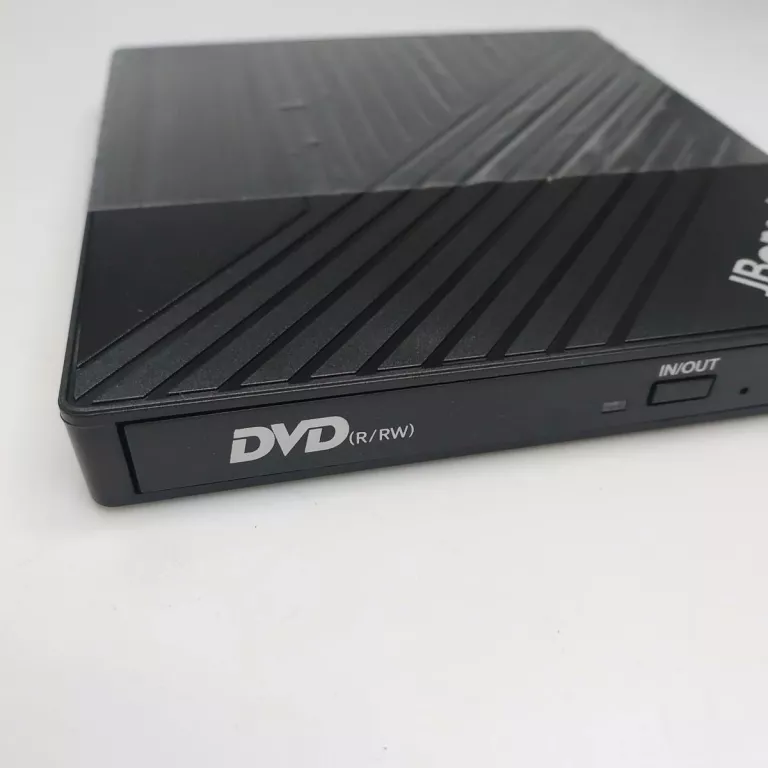 NAPĘD DVD POP-UP MOBILE EXTERNAL