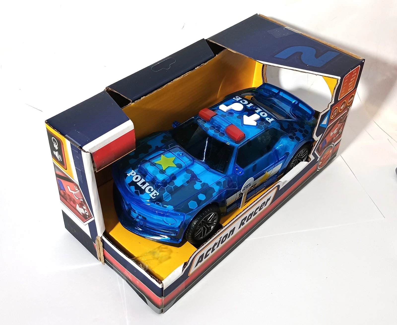 sd