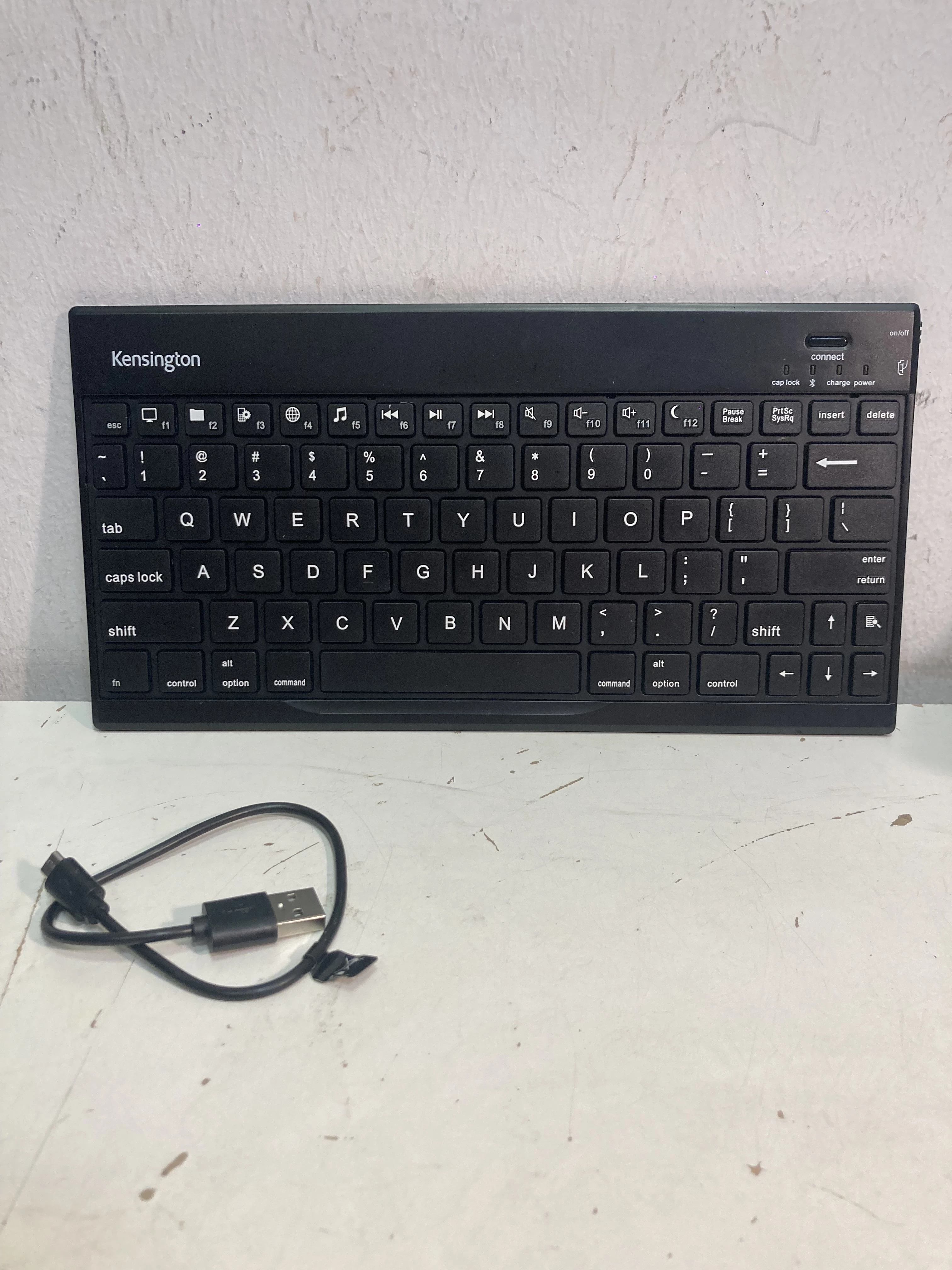 kensington-keyfolio-pro-2-czarny-bluetooth-plac-imbramowski-121-krakow