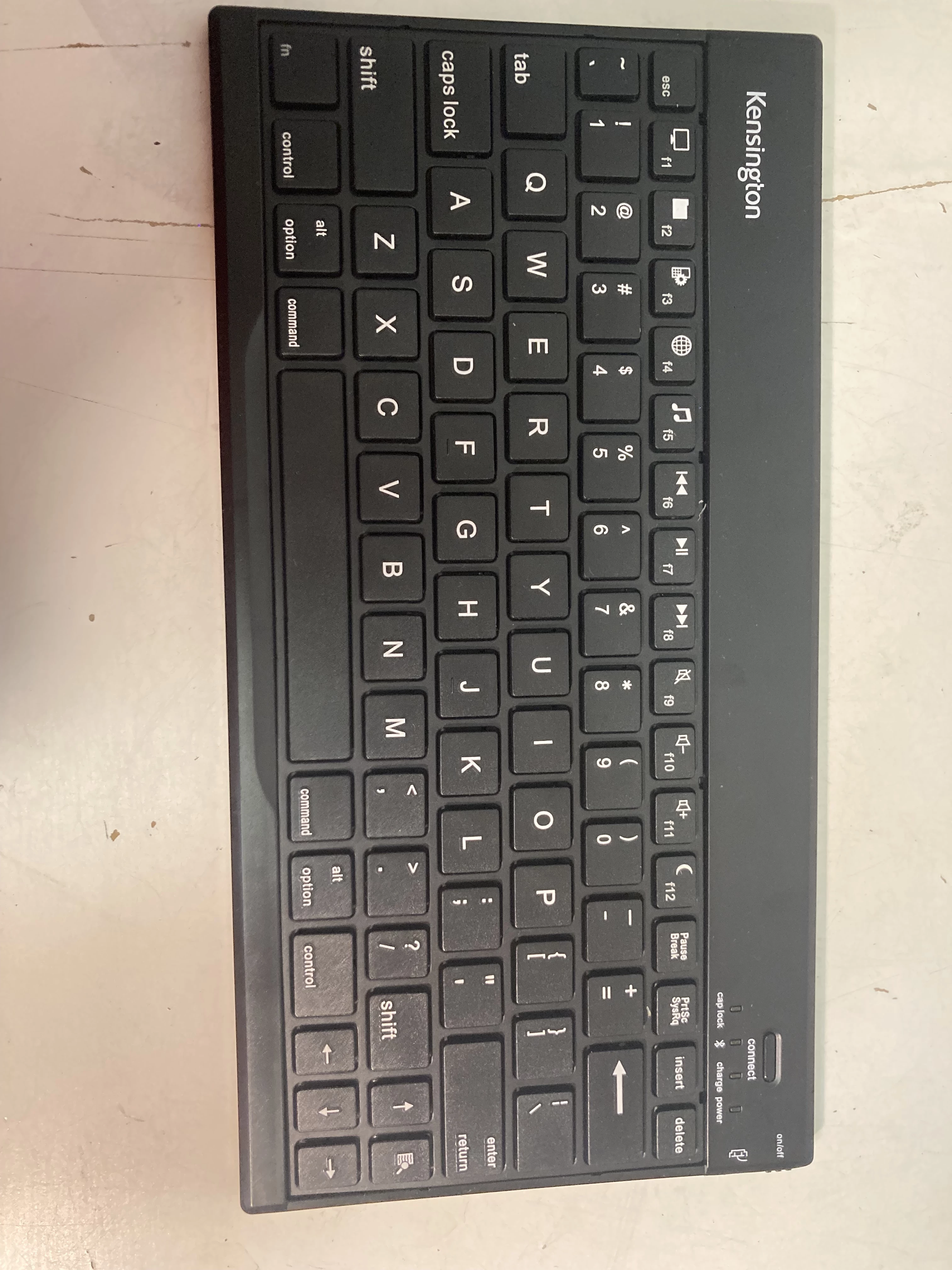 kensington-keyfolio-pro-2-czarny-bluetooth-ean-gtin-5028252358781