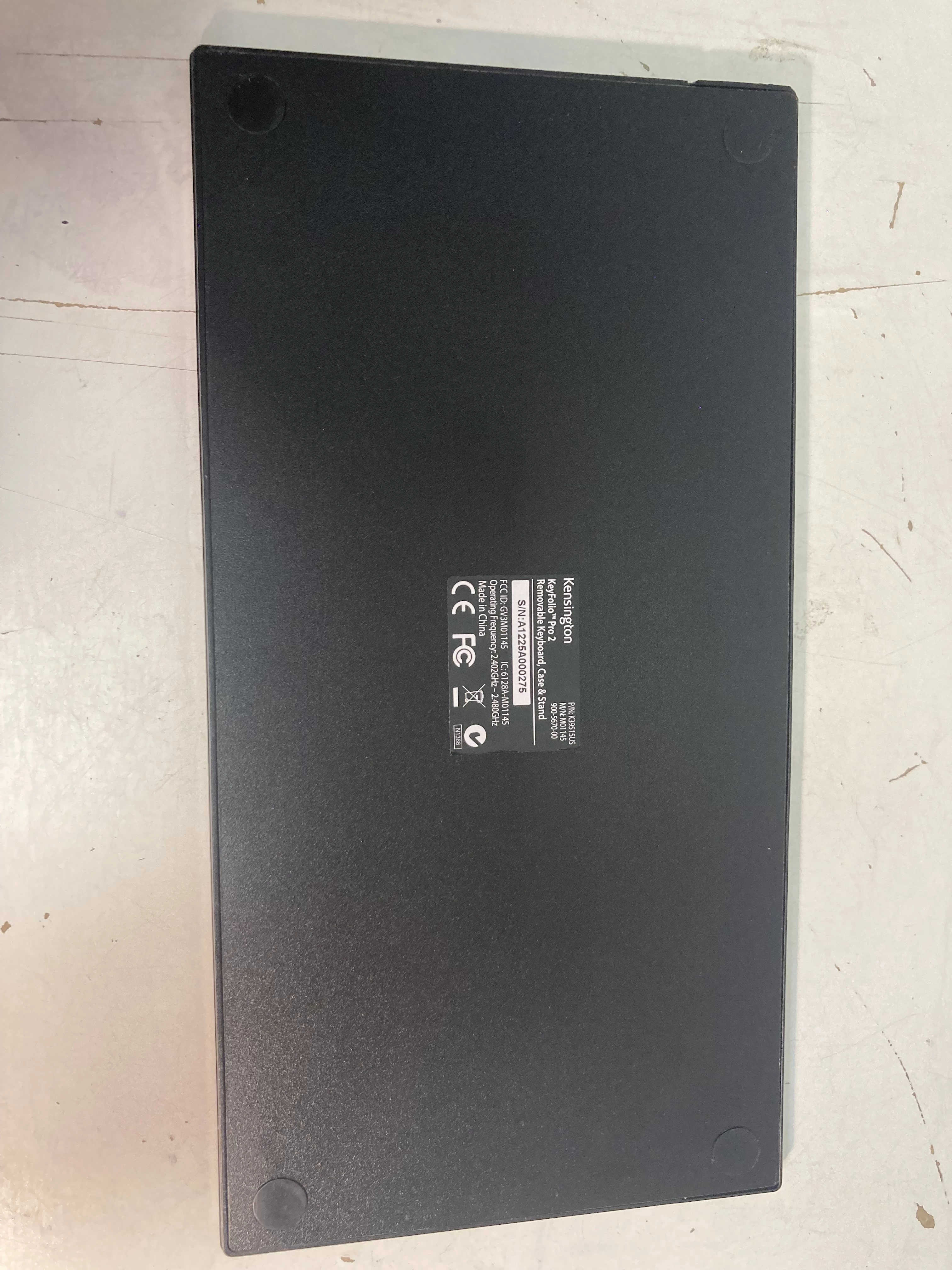 kensington-keyfolio-pro-2-czarny-bluetooth-stan-11323-2