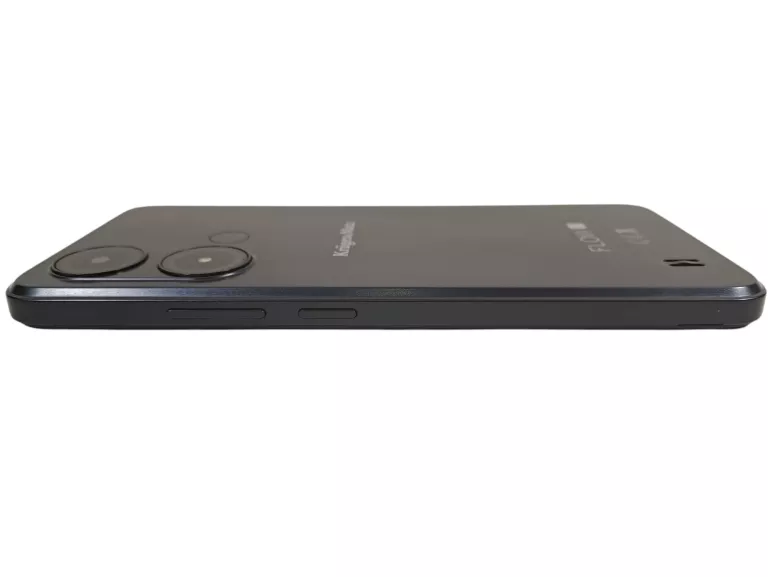 TELEFON KRUGER & MATZ FLOW 11 4/64GB