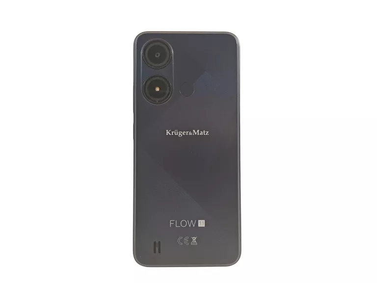 TELEFON KRUGER & MATZ FLOW 11 4/64GB