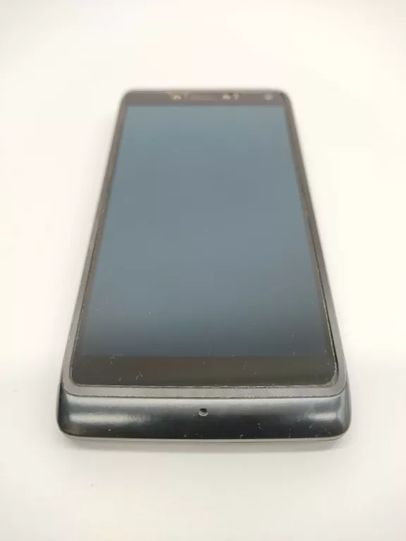 TELEFON MOTOROLA RAZR I CICHY GŁOŚNIK