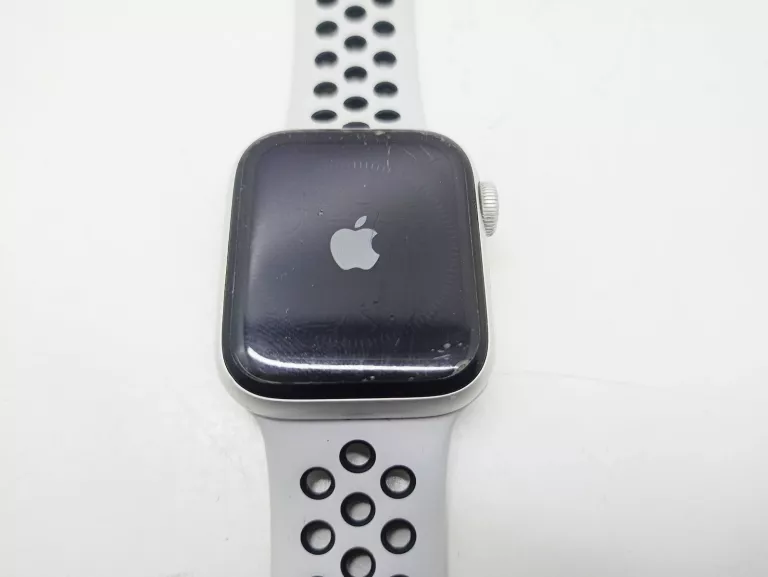 SMARTWATCH APPLE WATCH 4 40MM