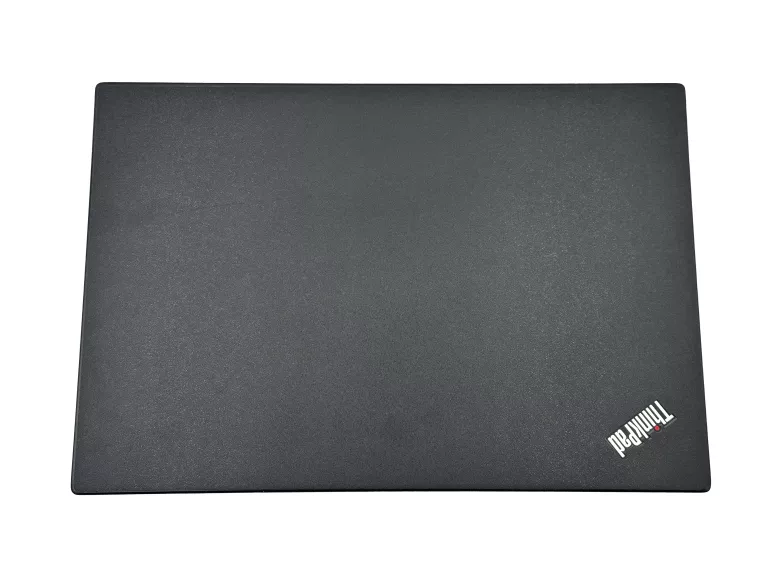 LAPTOP LENOVO THINKPAD A285 AMD RYZEN 5 PRO 2500U 8GB RAM 256SSD