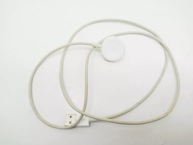 SMARTWATCH APPLE WATCH 4 40MM