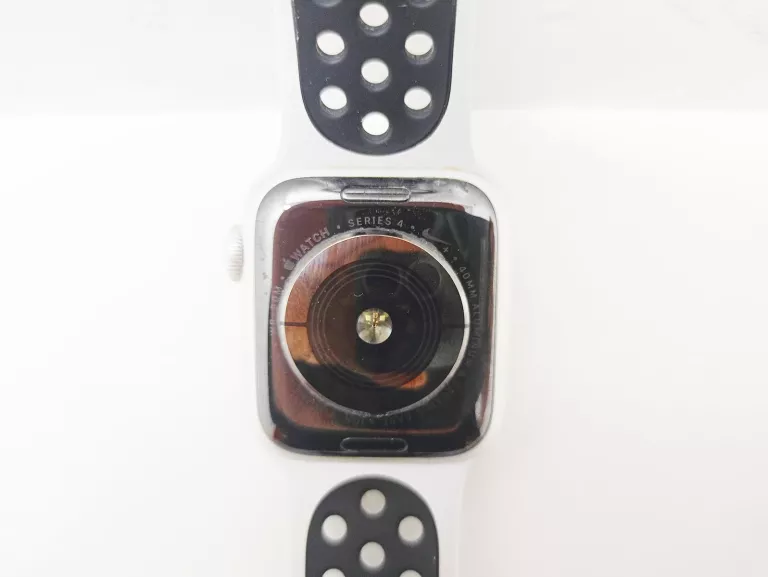 SMARTWATCH APPLE WATCH 4 40MM