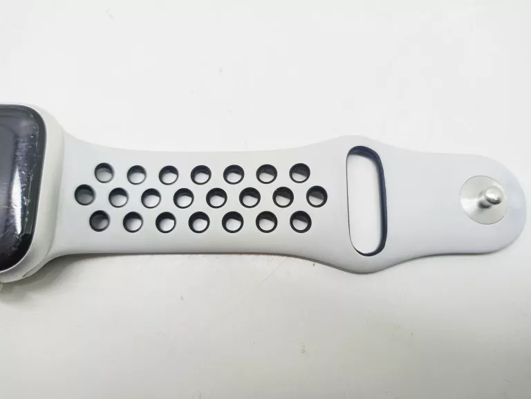 SMARTWATCH APPLE WATCH 4 40MM