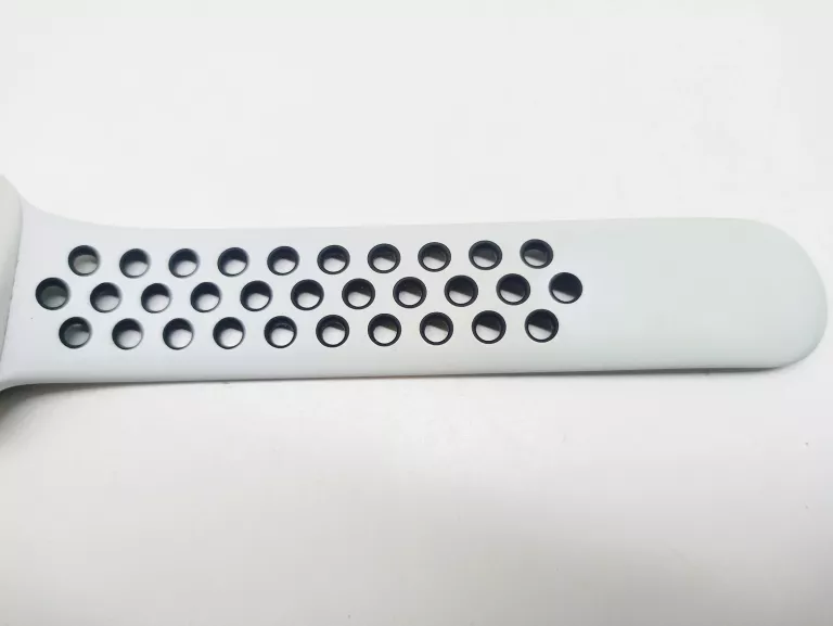 SMARTWATCH APPLE WATCH 4 40MM