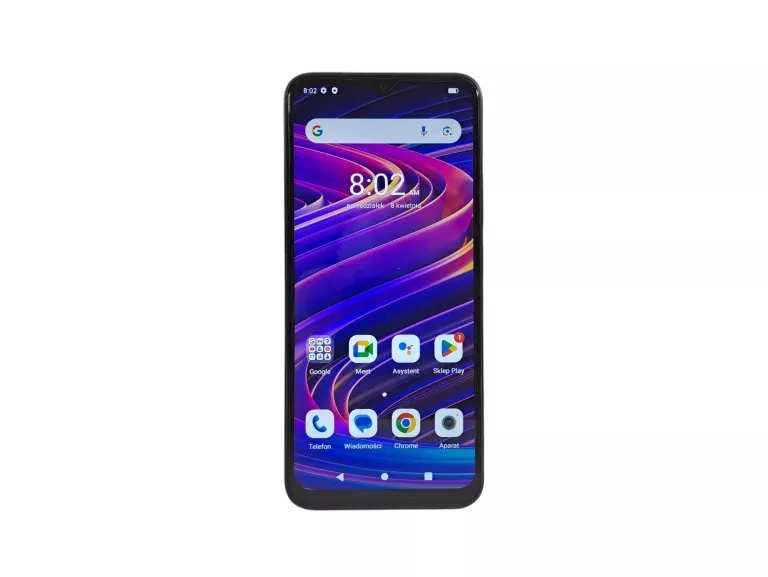 TELEFON KRUGER & MATZ FLOW 11 4/64GB