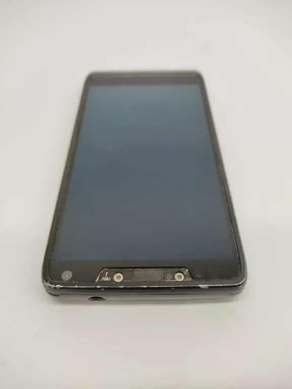 TELEFON MOTOROLA RAZR I CICHY GŁOŚNIK