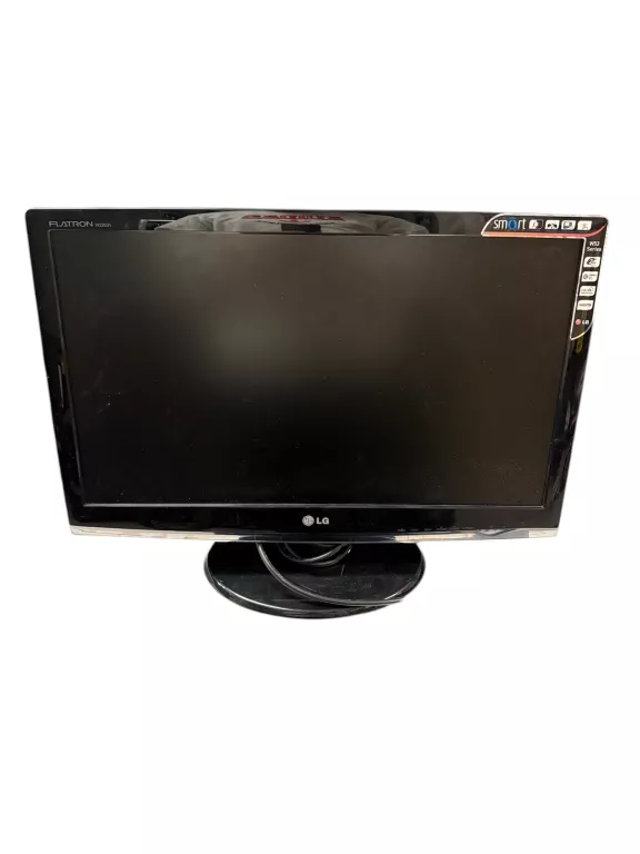 MONITOR LG FLATRON W2353V *POLECAM*