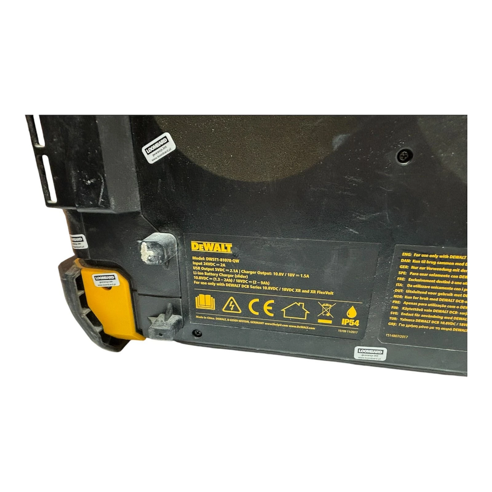 radio-budowlane-dewalt-dwst1-81078-lad-bat-seria-dwst1