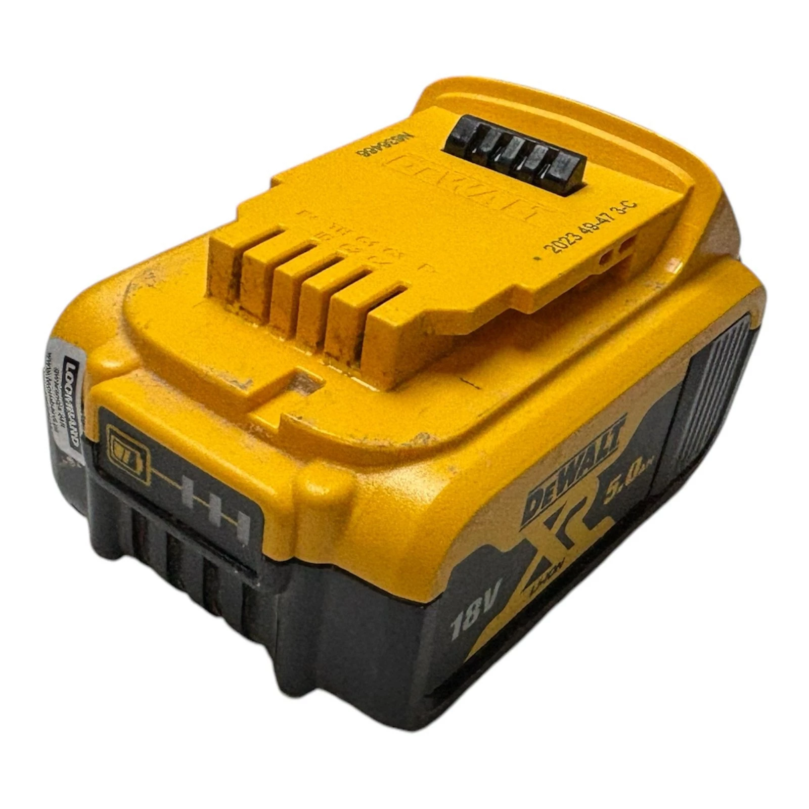 radio-budowlane-dewalt-dwst1-81078-lad-bat-waga-urzadzenia-690