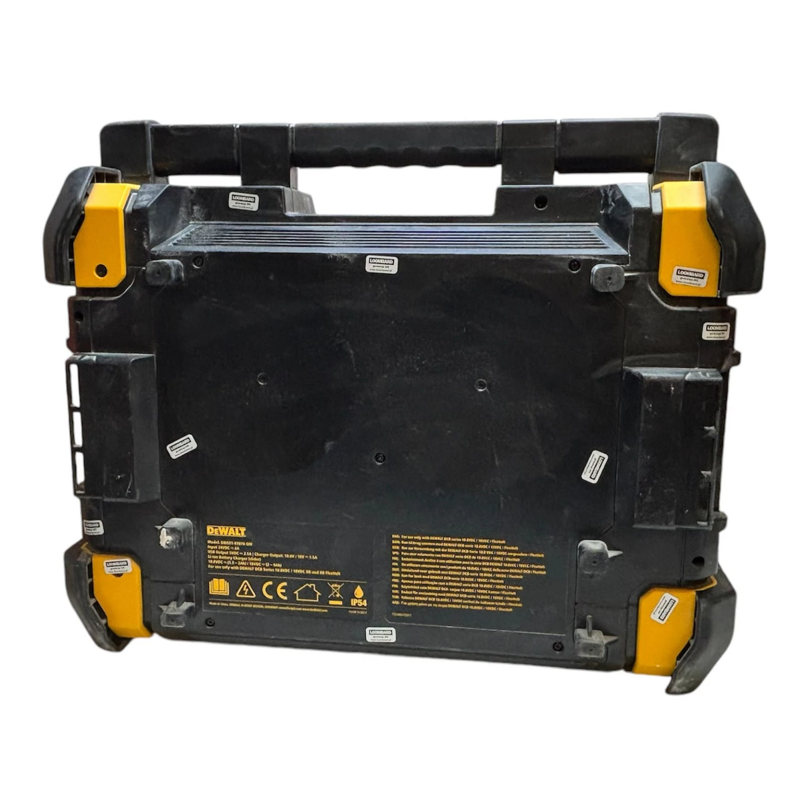 radio-budowlane-dewalt-dwst1-81078-lad-bat-marka-248811-950256