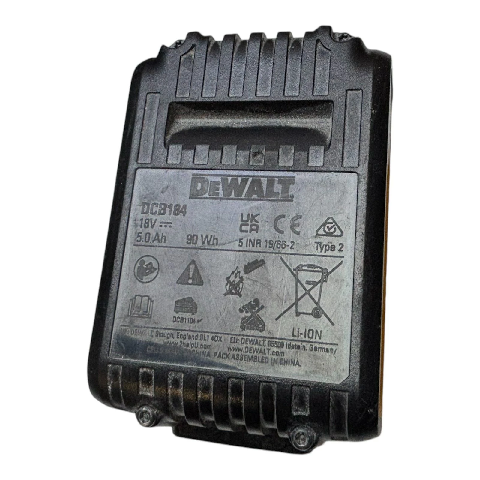 radio-budowlane-dewalt-dwst1-81078-lad-bat-waga-produktu-z-opakowaniem-jednostkowym-8000