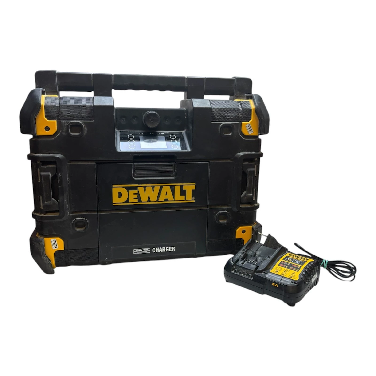 radio-budowlane-dewalt-dwst1-81078-lad-bat-reja-36-torun