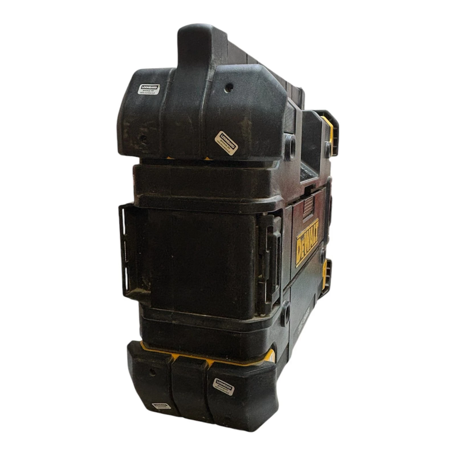 radio-budowlane-dewalt-dwst1-81078-lad-bat-stan-11323-2