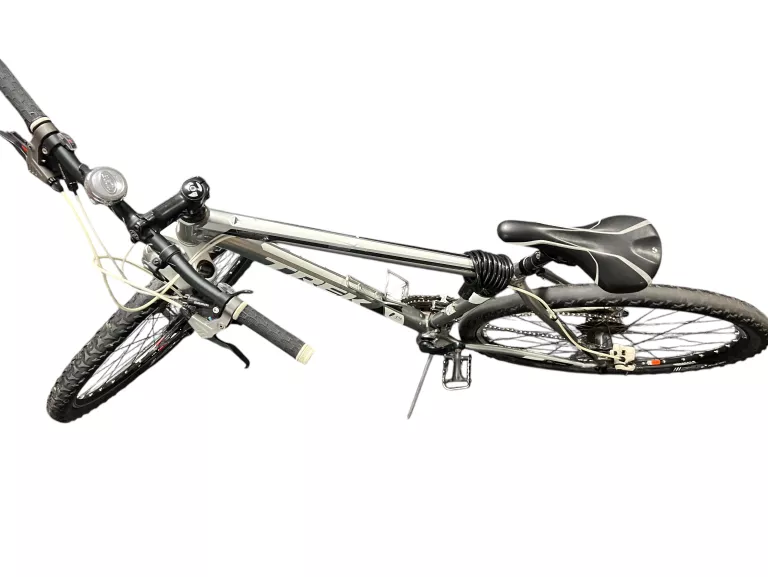 ROWER TREK MARLIN 6