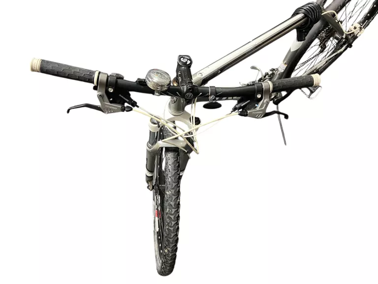 ROWER TREK MARLIN 6