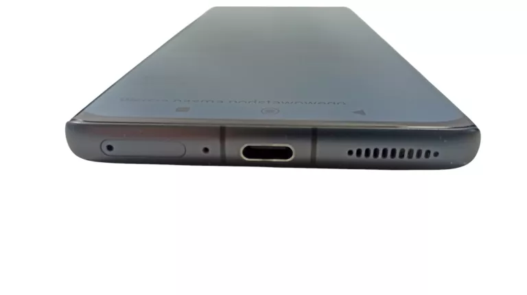 TELEFON XIAOMI 12 PRO 12/256 GB