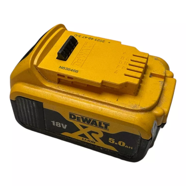 radio-budowlane-dewalt-dwst1-81078-lad-bat-informacje-dodatkowe-205245-1