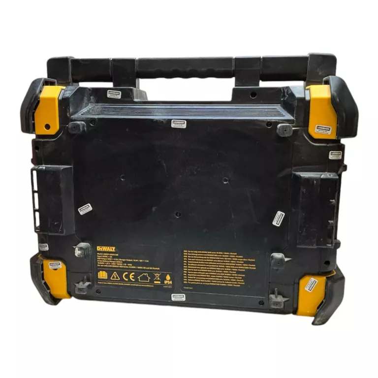 radio-budowlane-dewalt-dwst1-81078-lad-bat-marka-248811-950256