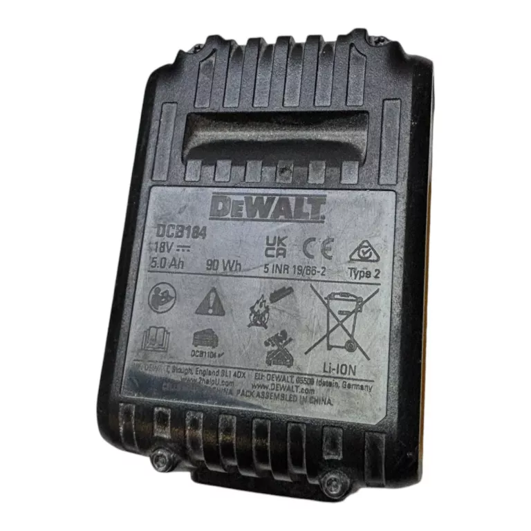 radio-budowlane-dewalt-dwst1-81078-lad-bat-waga-produktu-z-opakowaniem-jednostkowym-8000