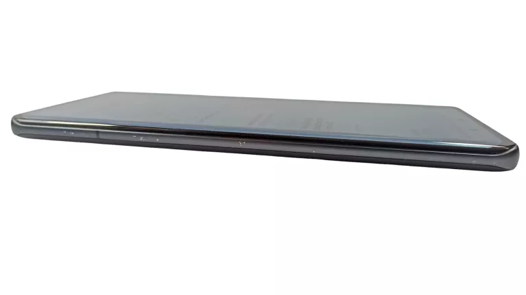 TELEFON XIAOMI 12 PRO 12/256 GB