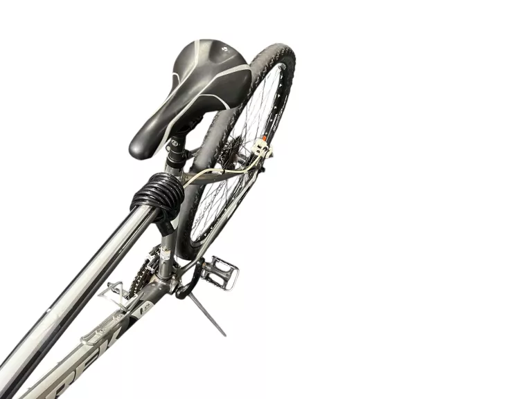 ROWER TREK MARLIN 6