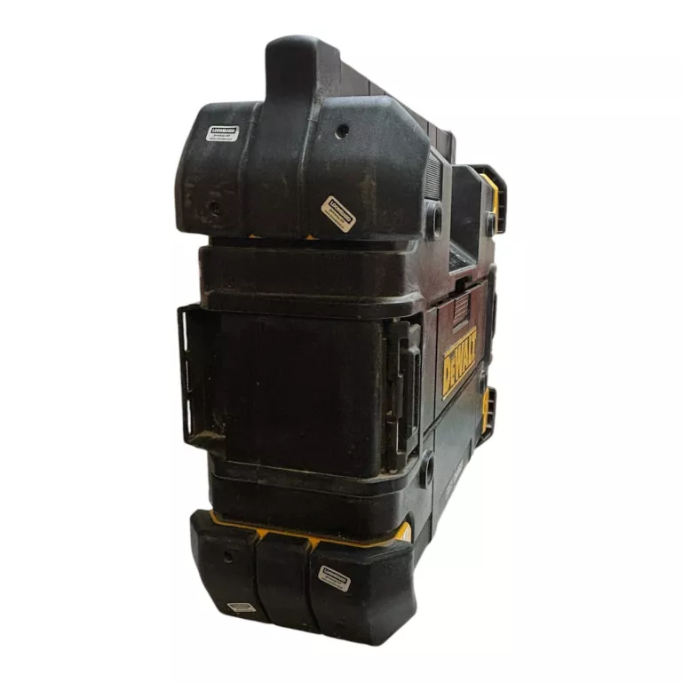 radio-budowlane-dewalt-dwst1-81078-lad-bat-stan-11323-2