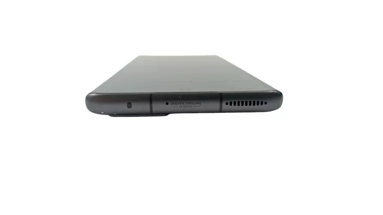 TELEFON XIAOMI 12 PRO 12/256 GB