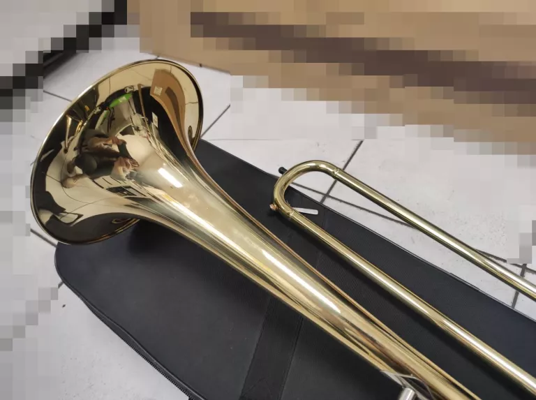 PUZON TENOROWY STARTONE SSL-45 BB POKROWIEC